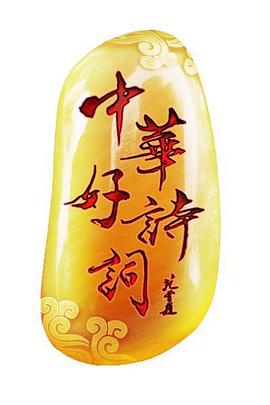 中华好诗词第三季 第17集