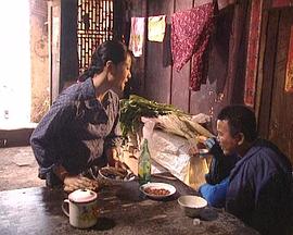 李氏家族 第09集