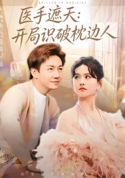 医手遮天：开局识破枕边人 第01集