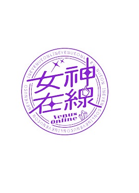 女神在线TV 20260225